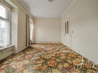 Picture 14
